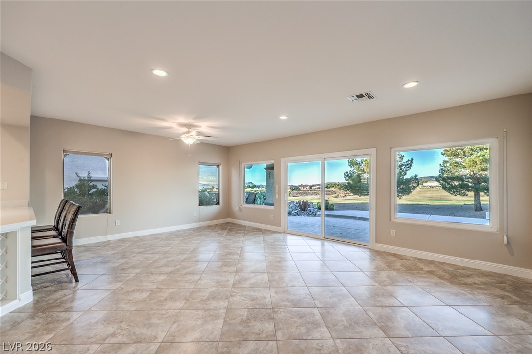 2656 Riceville Drive Henderson NV 89052