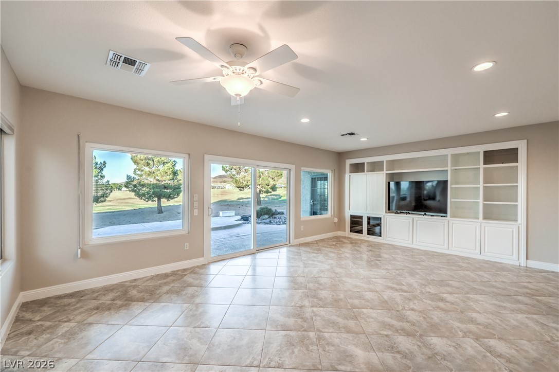 2656 Riceville Drive Henderson NV 89052