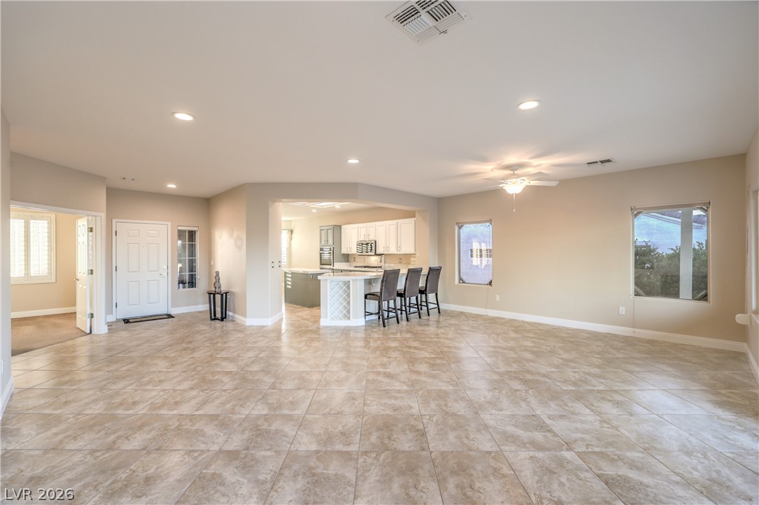 2656 Riceville Drive Henderson NV 89052
