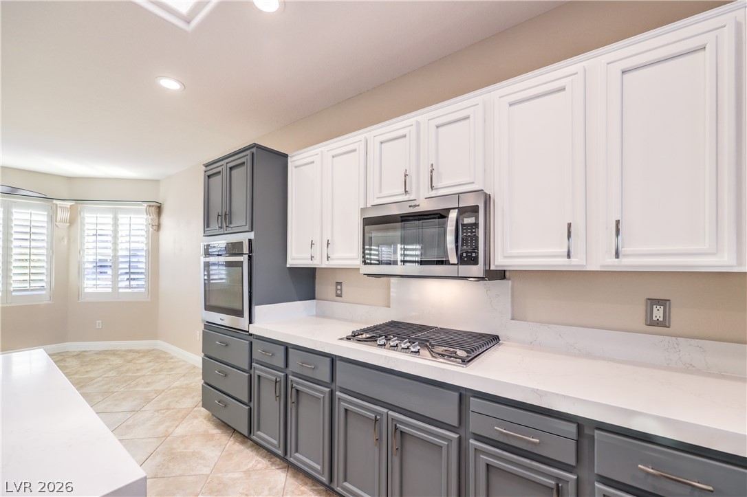 2656 Riceville Drive Henderson NV 89052