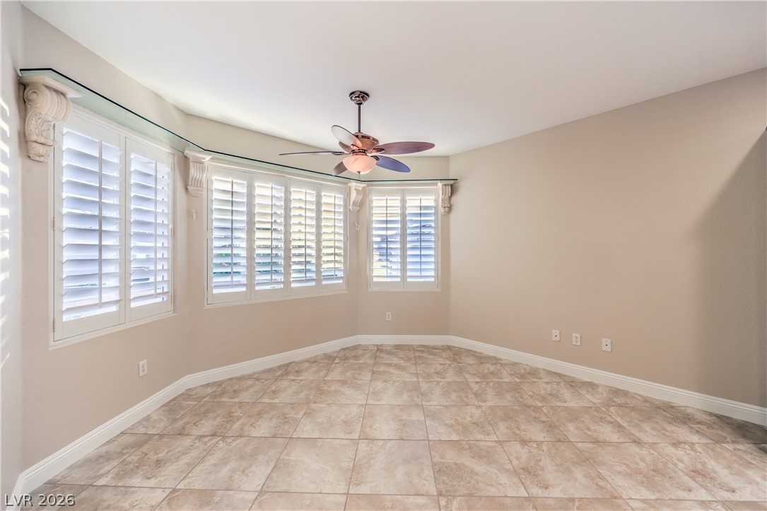 2656 Riceville Drive Henderson NV 89052