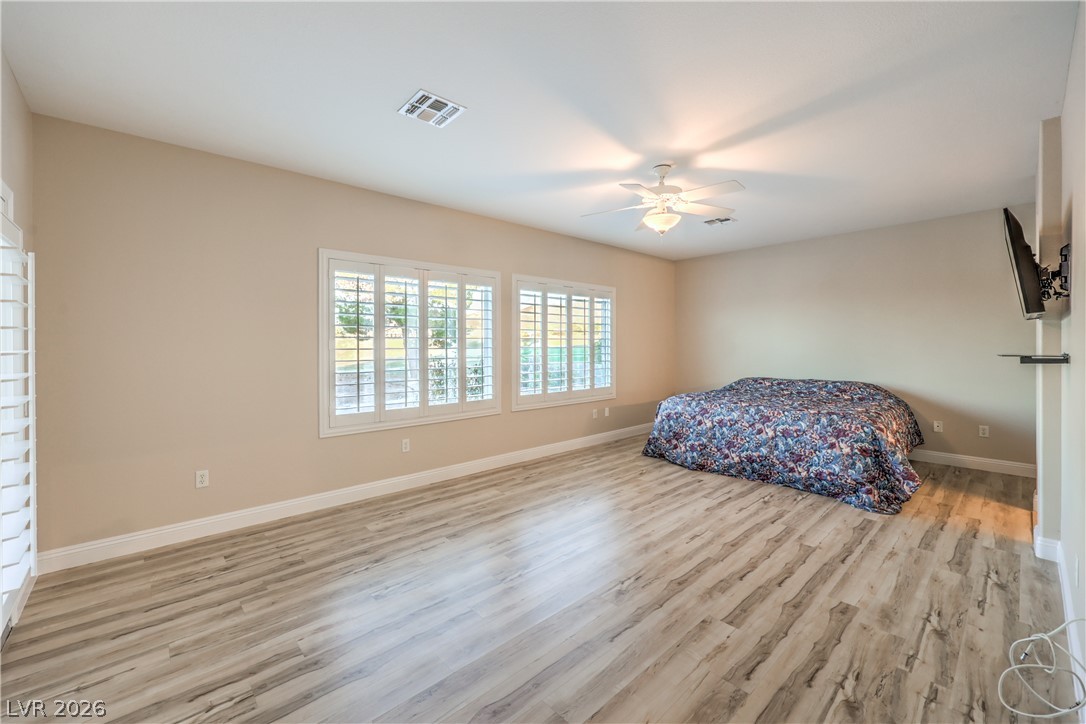 2656 Riceville Drive Henderson NV 89052