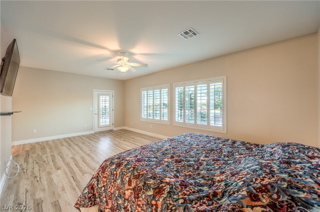 2656 Riceville Drive Henderson NV 89052