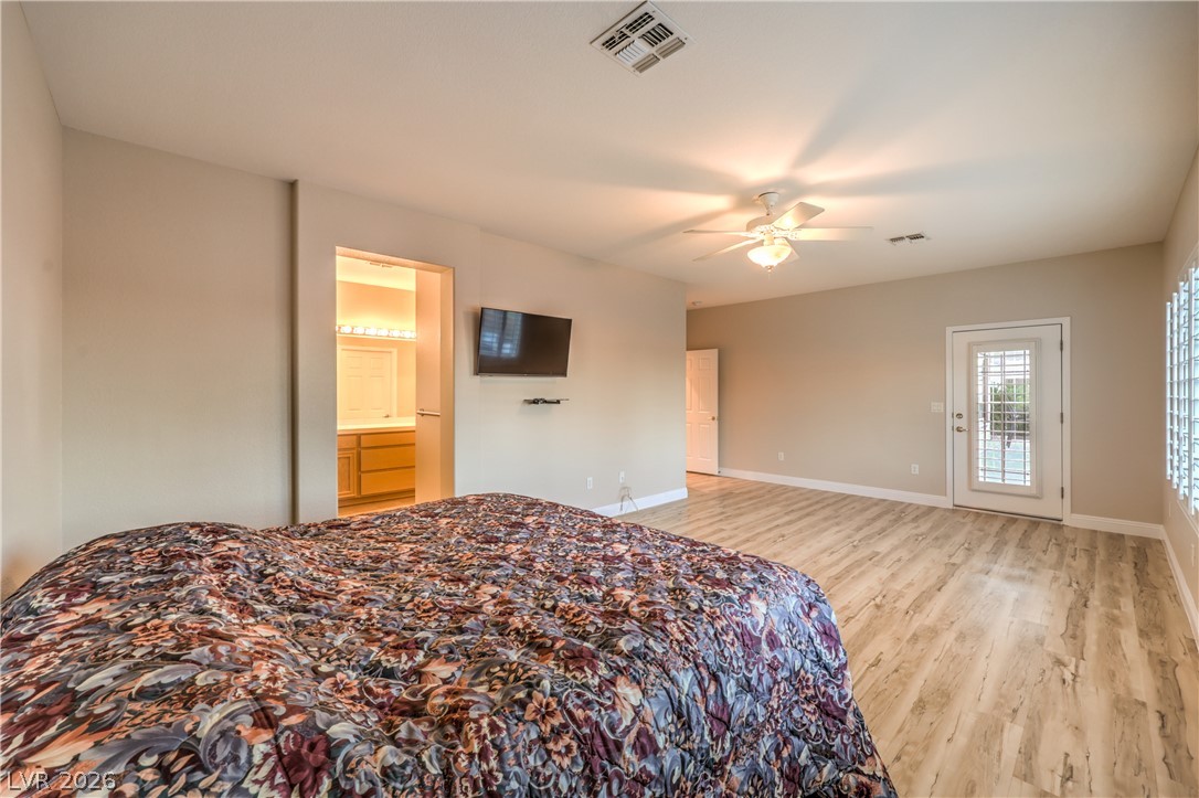 2656 Riceville Drive Henderson NV 89052