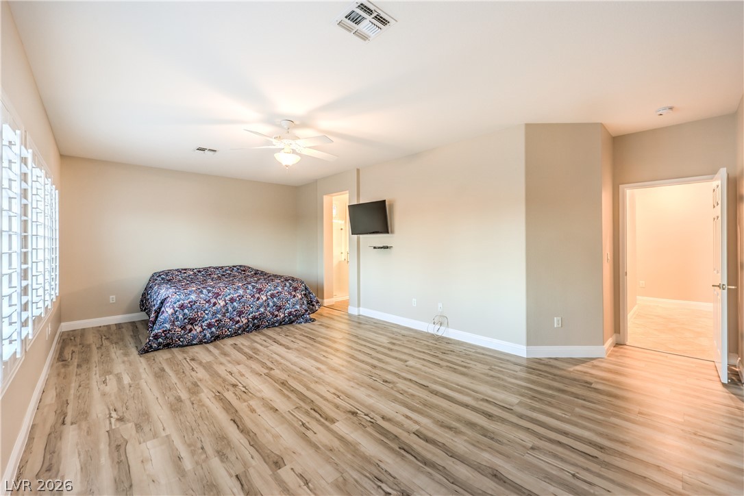 2656 Riceville Drive Henderson NV 89052