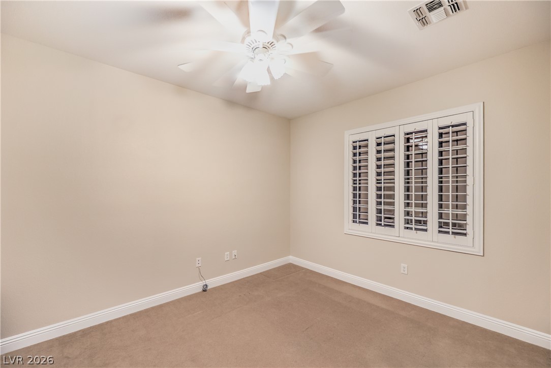 2656 Riceville Drive Henderson NV 89052