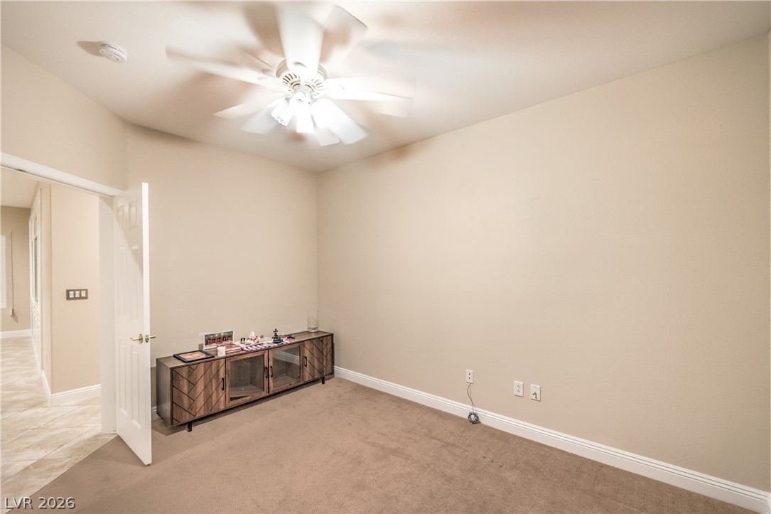 2656 Riceville Drive Henderson NV 89052