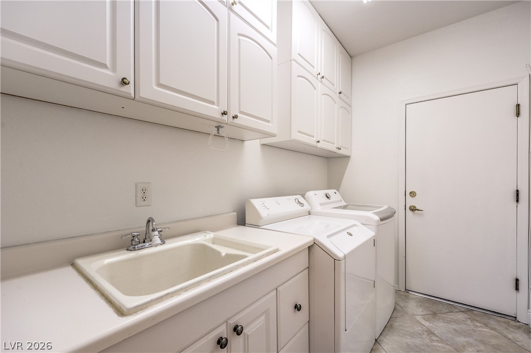 2656 Riceville Drive Henderson NV 89052