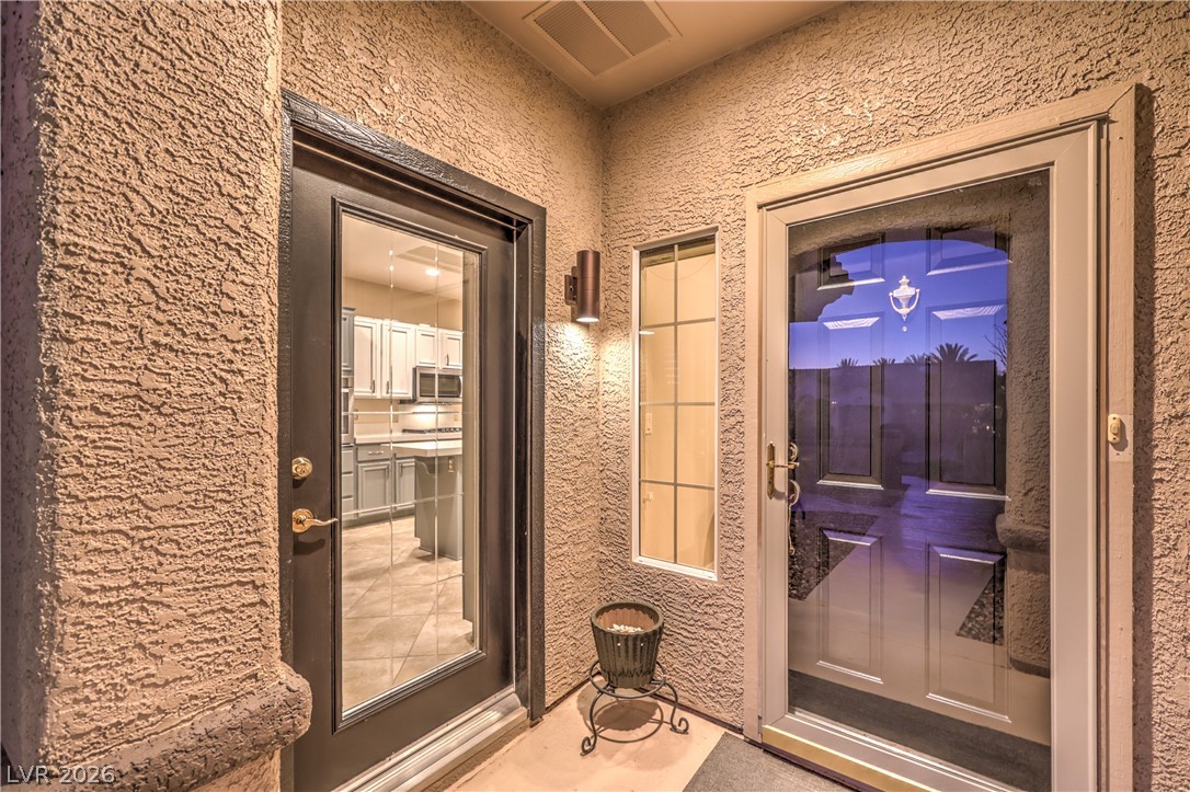 2656 Riceville Drive Henderson NV 89052