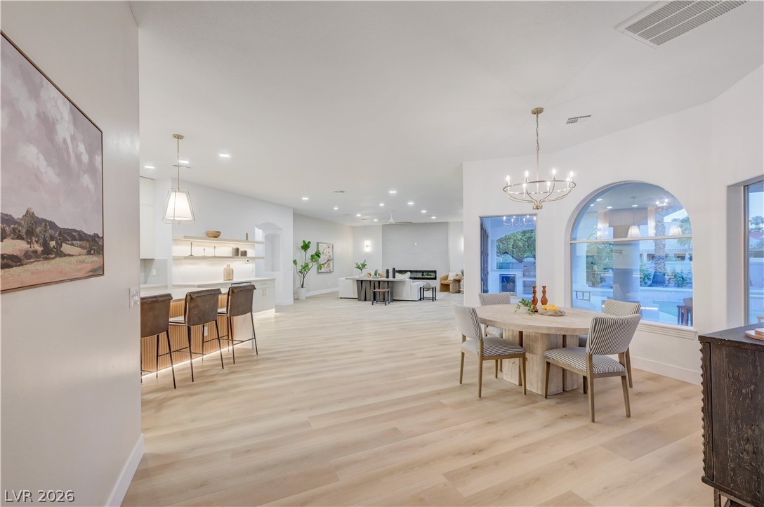 2161 Alexa Breanne Court Las Vegas NV 89117