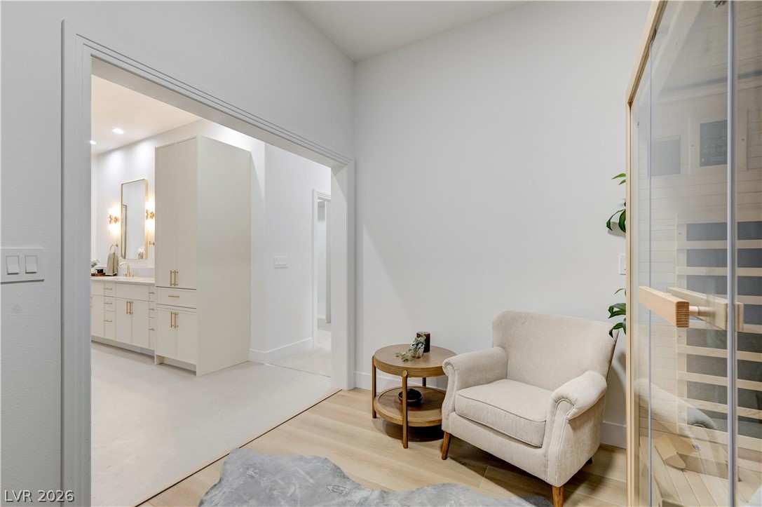 2161 Alexa Breanne Court Las Vegas NV 89117