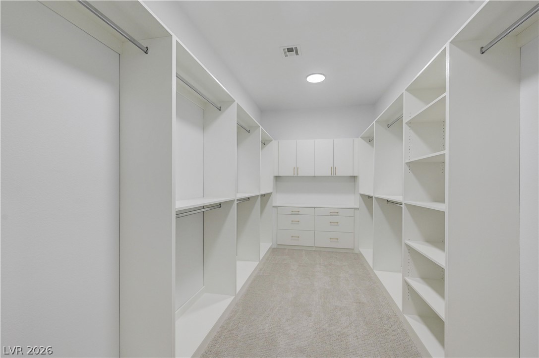 2161 Alexa Breanne Court Las Vegas NV 89117