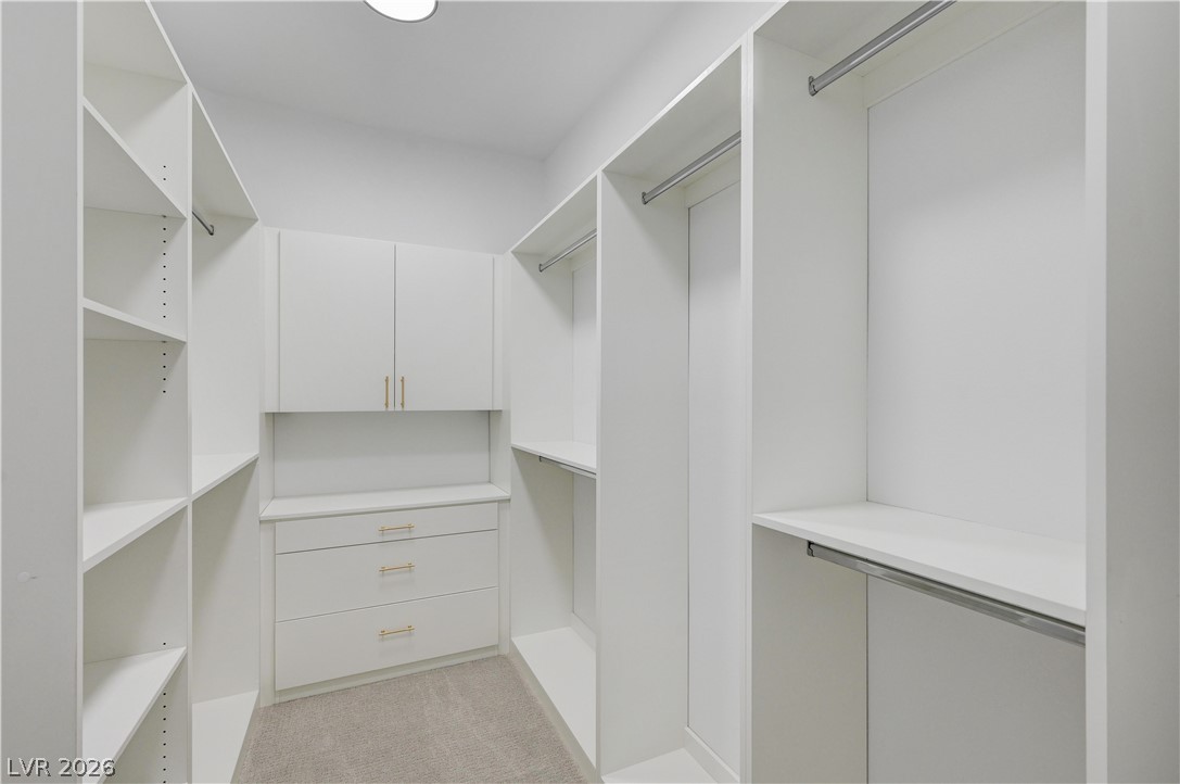 2161 Alexa Breanne Court Las Vegas NV 89117