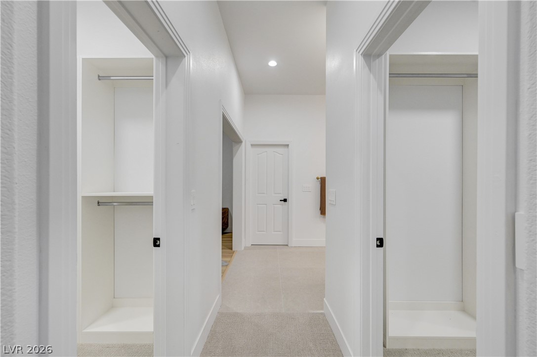 2161 Alexa Breanne Court Las Vegas NV 89117