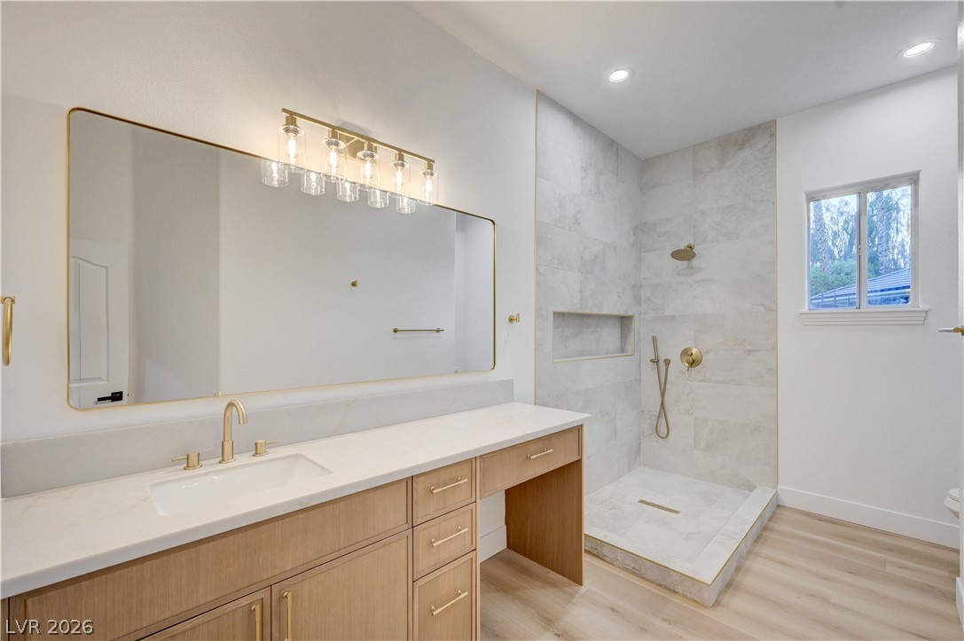 2161 Alexa Breanne Court Las Vegas NV 89117