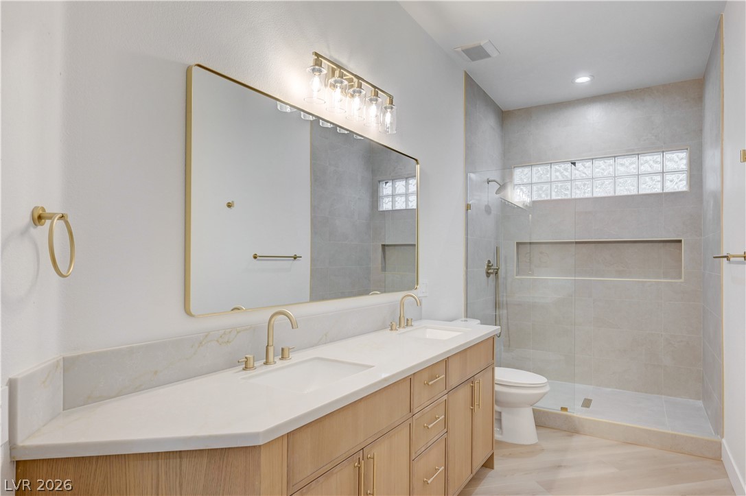 2161 Alexa Breanne Court Las Vegas NV 89117