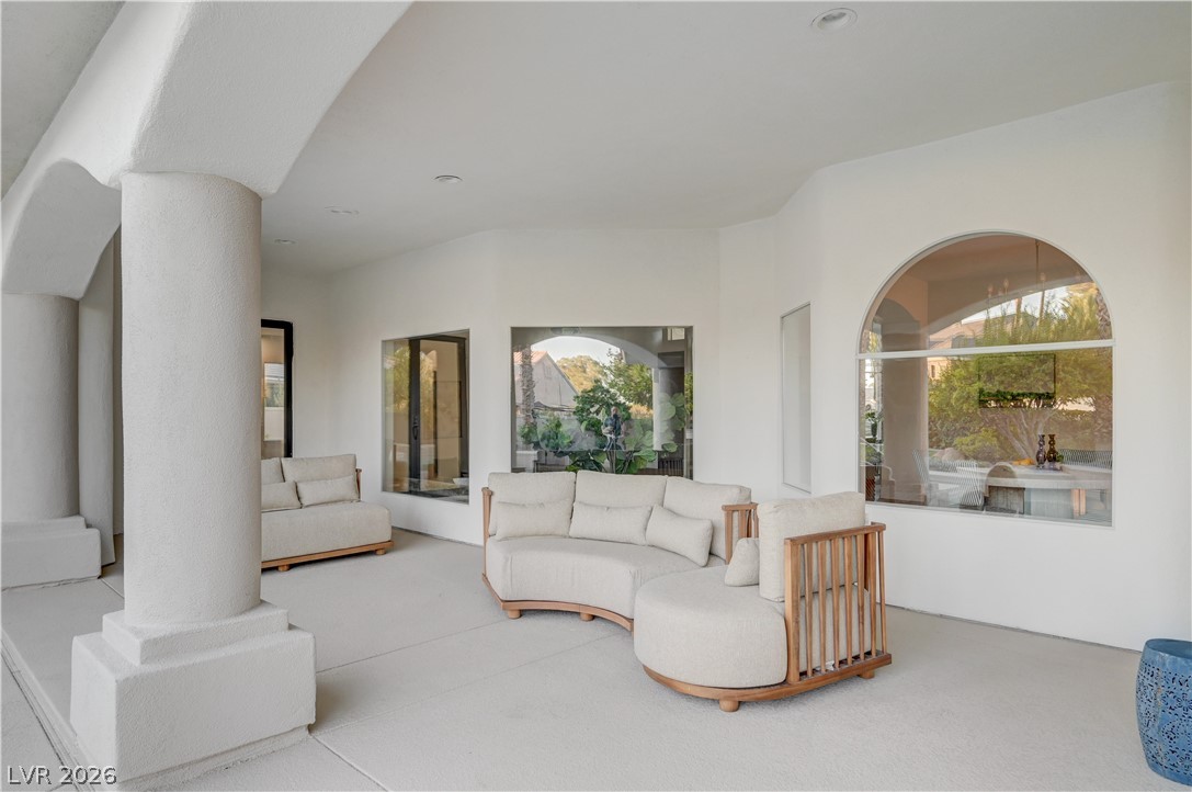 2161 Alexa Breanne Court Las Vegas NV 89117