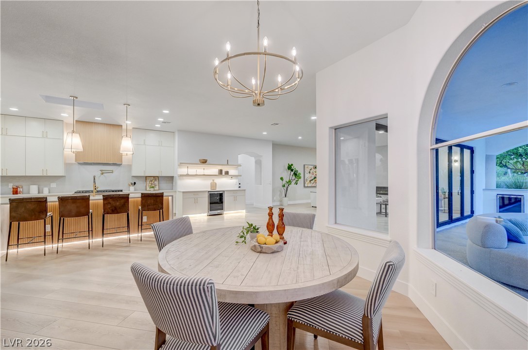 2161 Alexa Breanne Court Las Vegas NV 89117