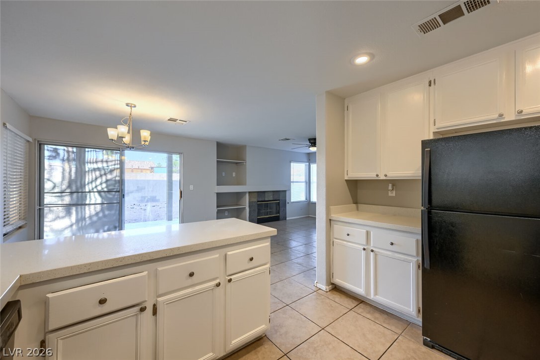 6027 Dawn View Lane North Las Vegas NV 89031