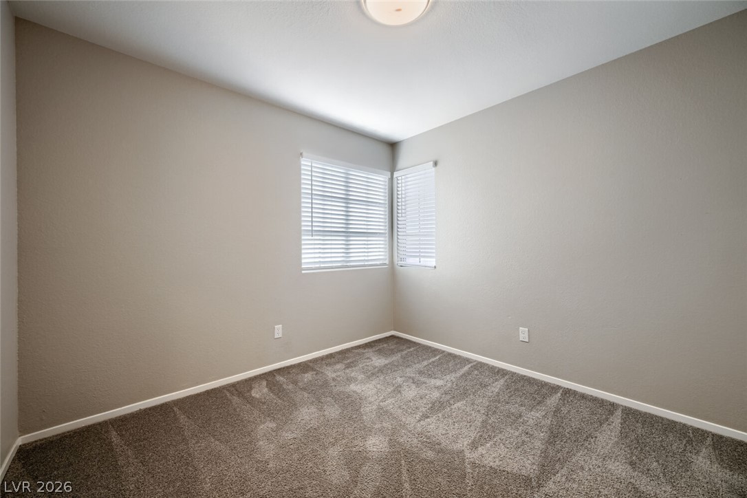 6027 Dawn View Lane North Las Vegas NV 89031