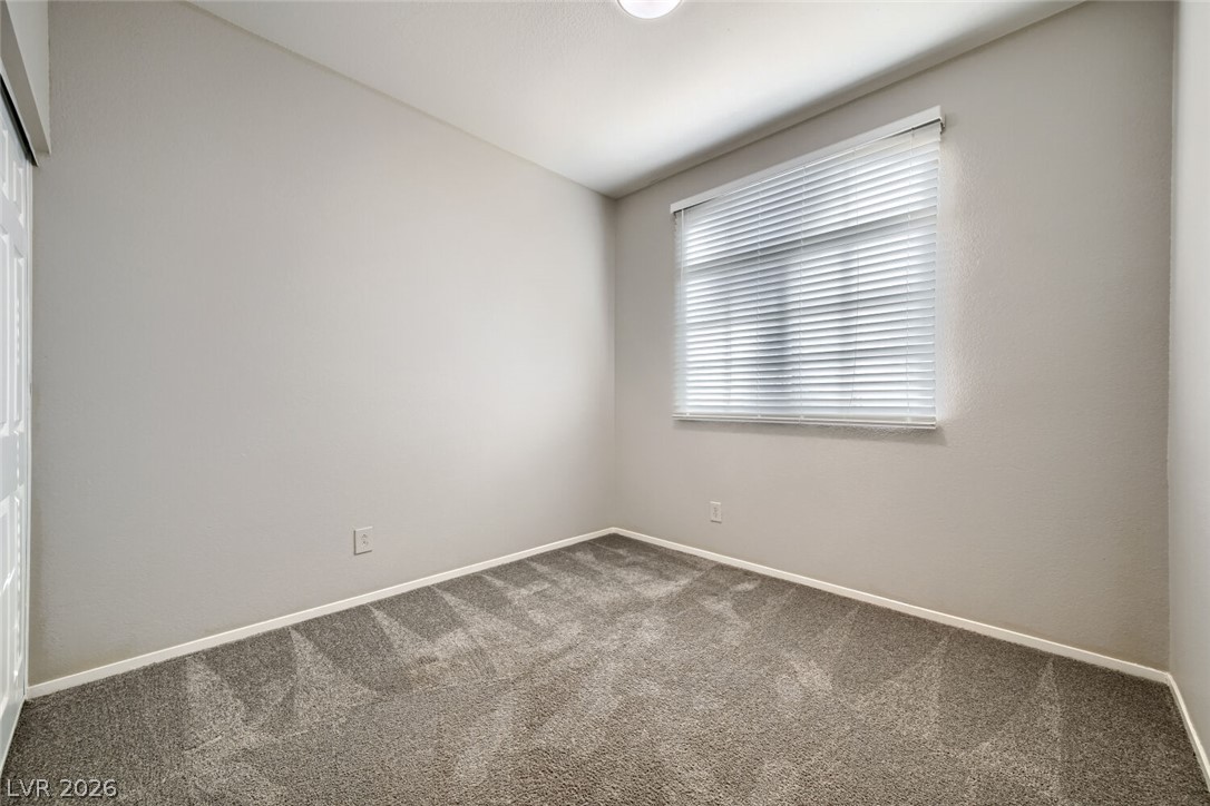 6027 Dawn View Lane North Las Vegas NV 89031