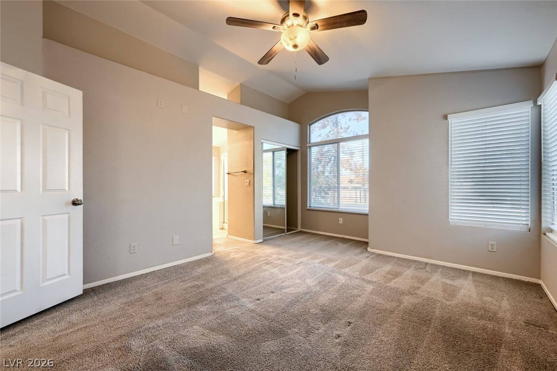 6027 Dawn View Lane North Las Vegas NV 89031