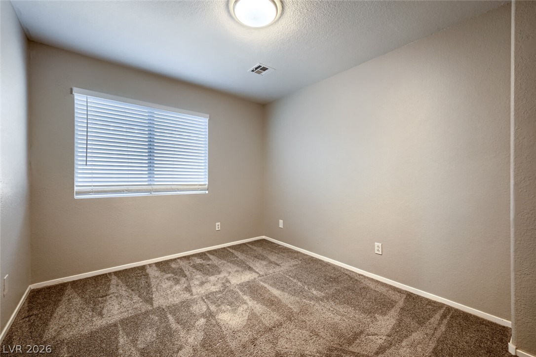 6027 Dawn View Lane North Las Vegas NV 89031