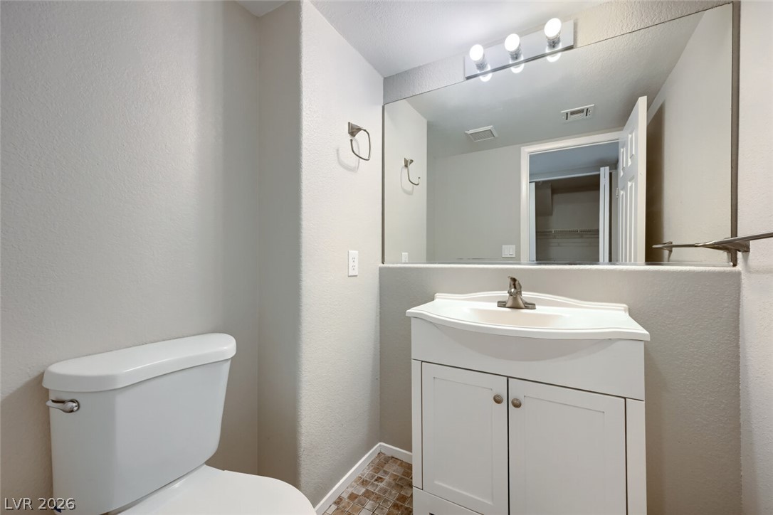 6027 Dawn View Lane North Las Vegas NV 89031