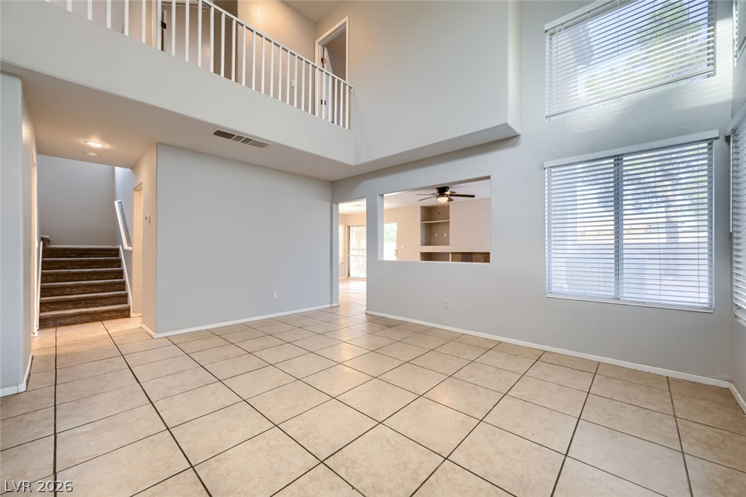 6027 Dawn View Lane North Las Vegas NV 89031