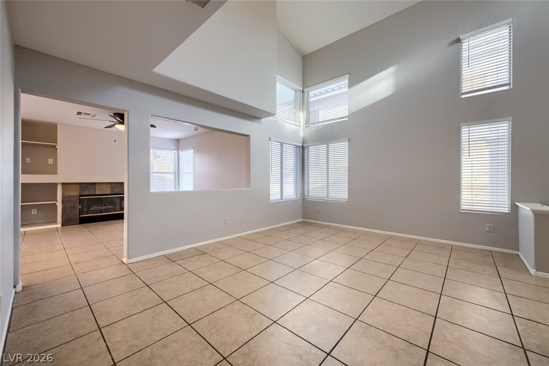 6027 Dawn View Lane North Las Vegas NV 89031