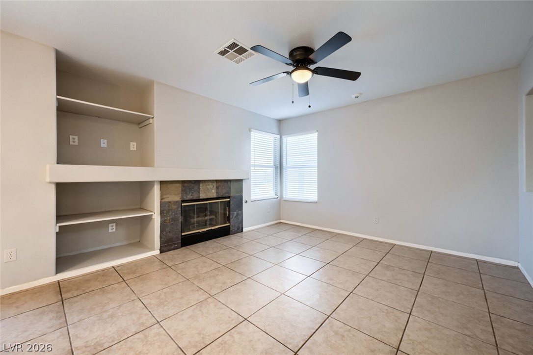 6027 Dawn View Lane North Las Vegas NV 89031