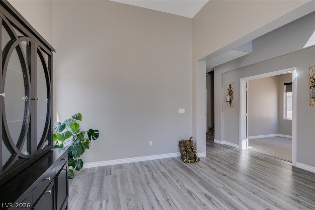 7837 Littondale Street Las Vegas NV 89139