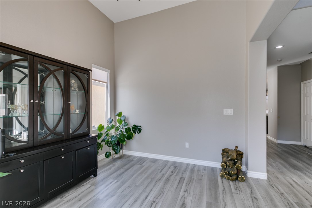 7837 Littondale Street Las Vegas NV 89139