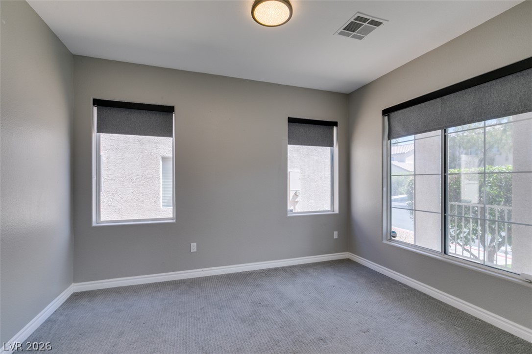 7837 Littondale Street Las Vegas NV 89139
