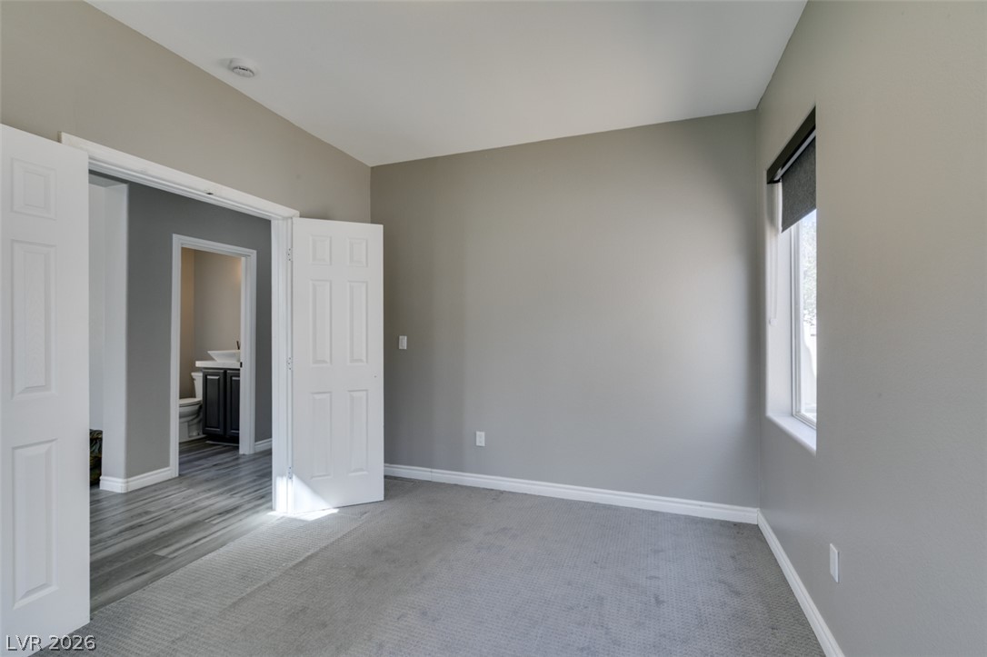 7837 Littondale Street Las Vegas NV 89139