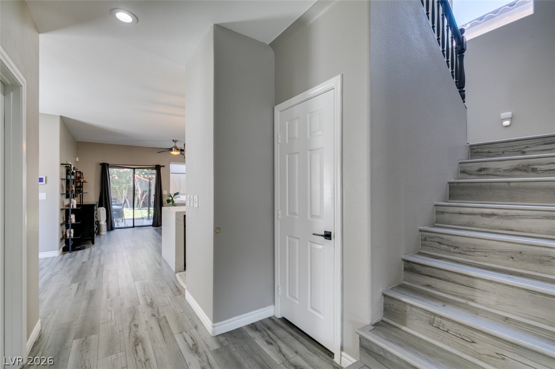 7837 Littondale Street Las Vegas NV 89139