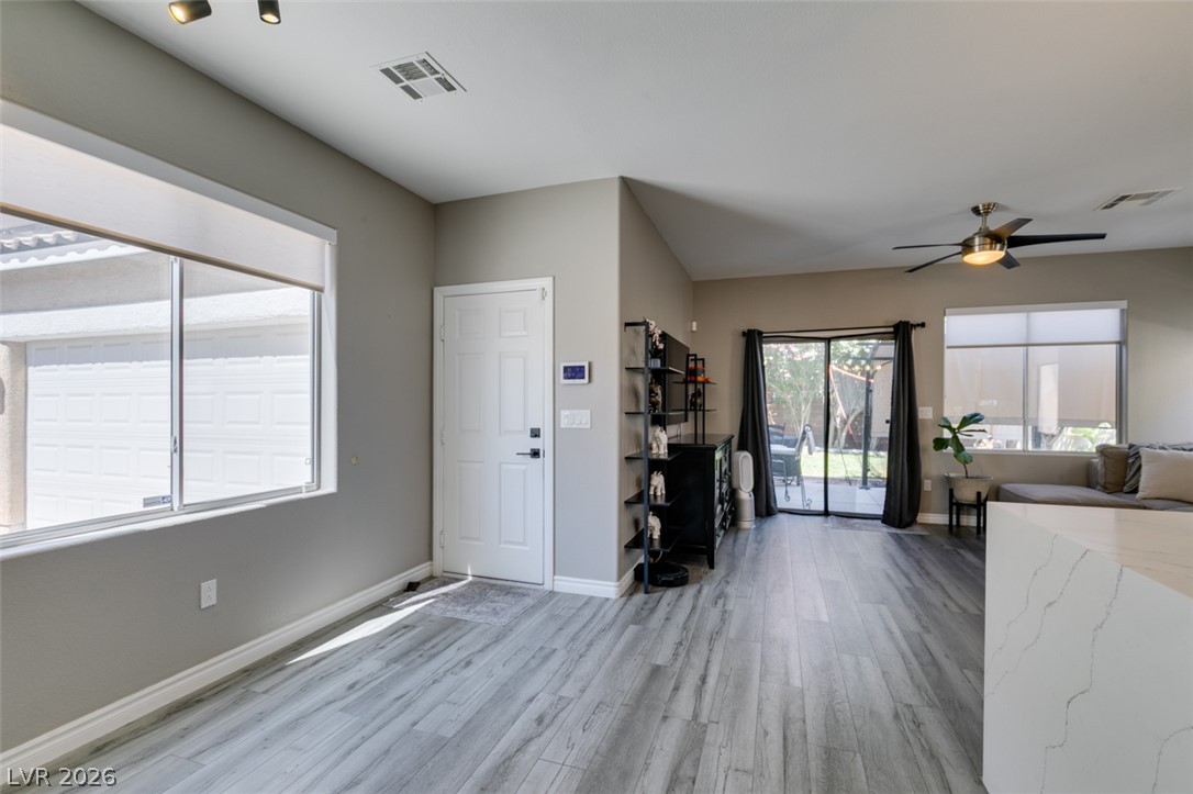 7837 Littondale Street Las Vegas NV 89139