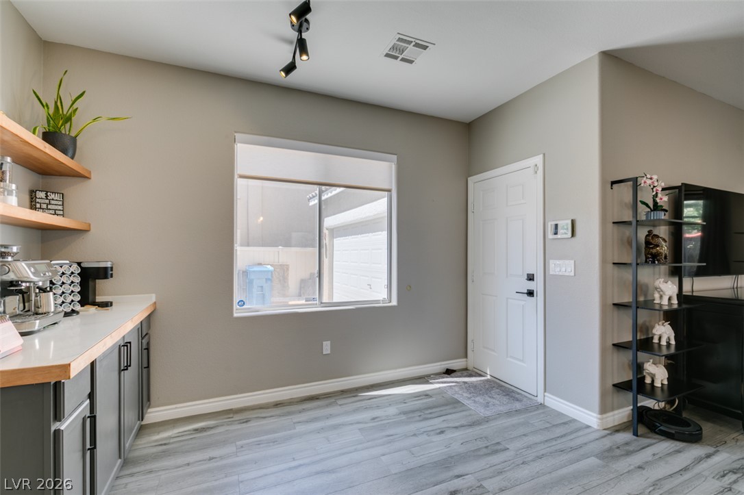 7837 Littondale Street Las Vegas NV 89139