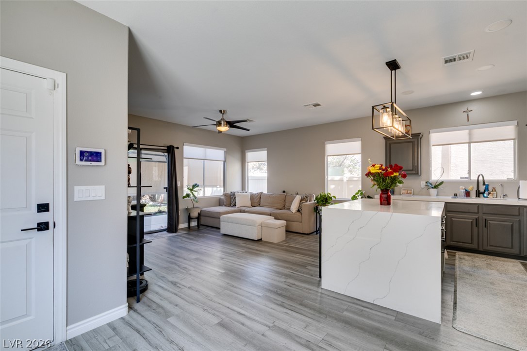 7837 Littondale Street Las Vegas NV 89139
