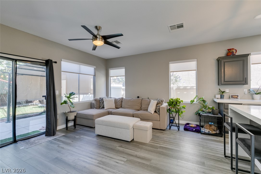 7837 Littondale Street Las Vegas NV 89139