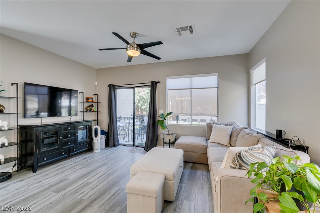 7837 Littondale Street Las Vegas NV 89139