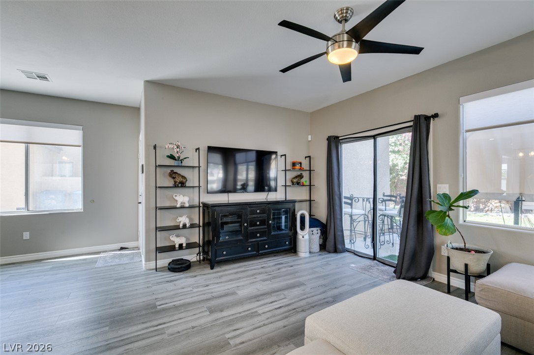 7837 Littondale Street Las Vegas NV 89139
