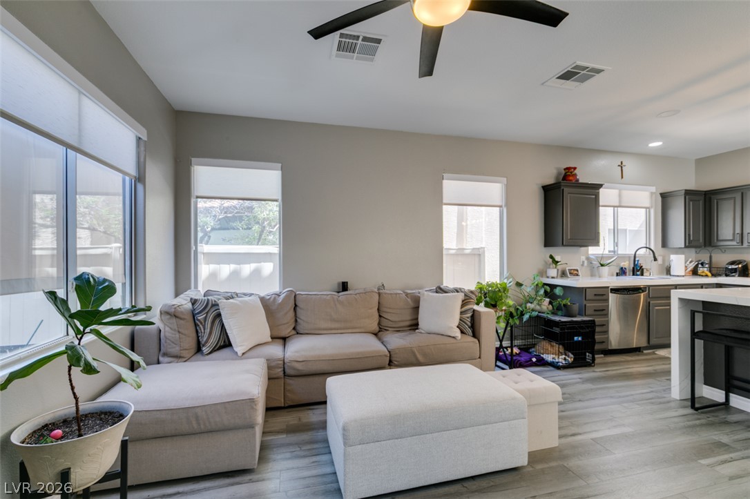 7837 Littondale Street Las Vegas NV 89139