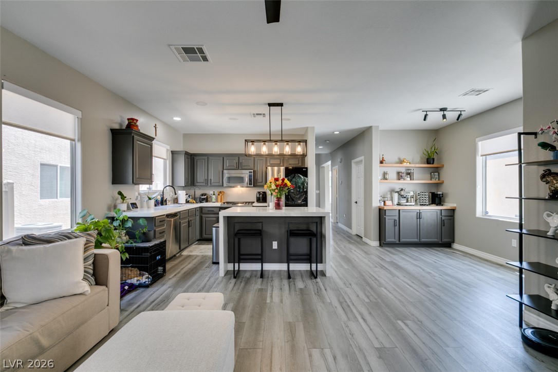 7837 Littondale Street Las Vegas NV 89139