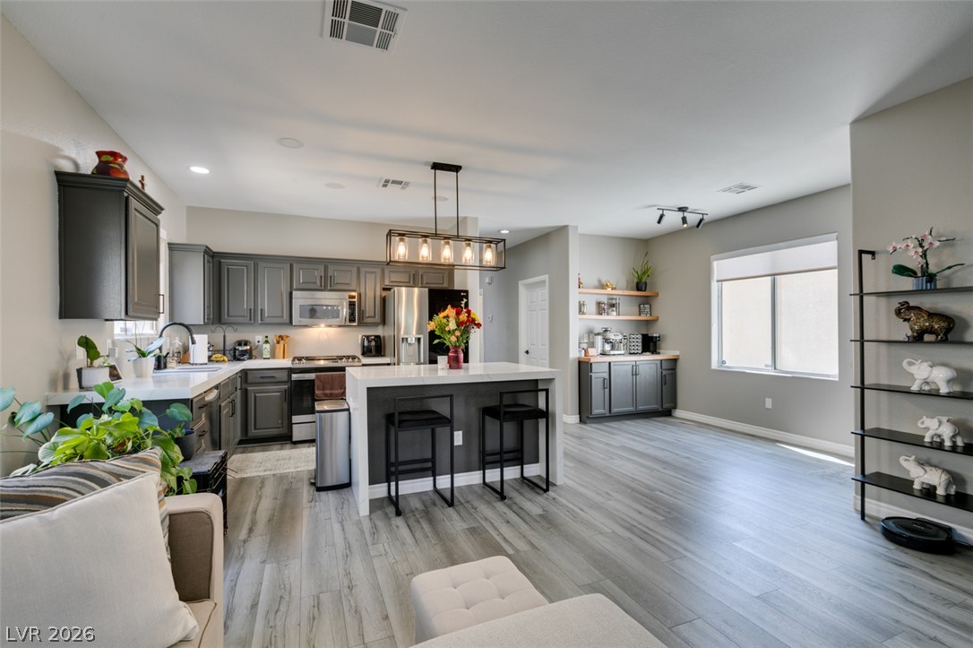 7837 Littondale Street Las Vegas NV 89139