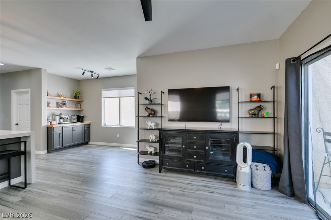 7837 Littondale Street Las Vegas NV 89139