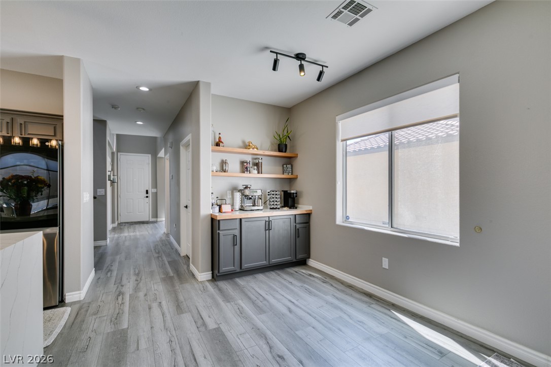 7837 Littondale Street Las Vegas NV 89139
