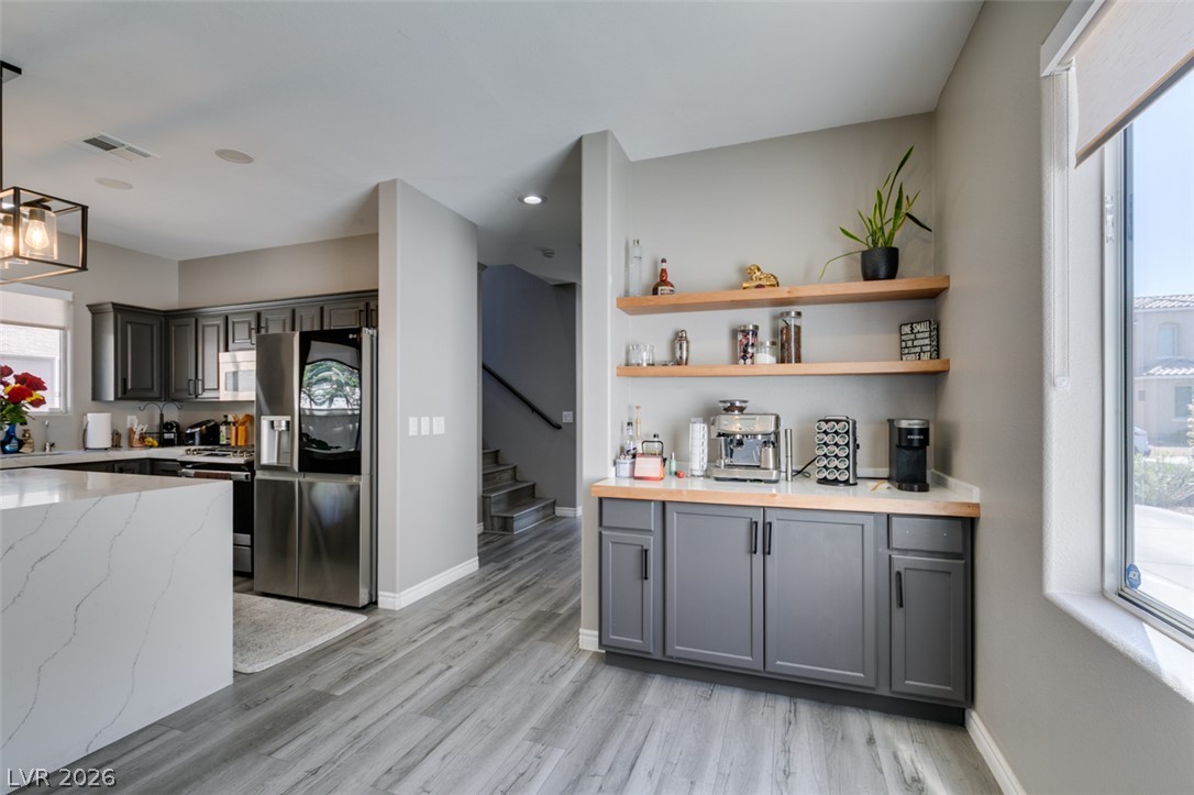 7837 Littondale Street Las Vegas NV 89139
