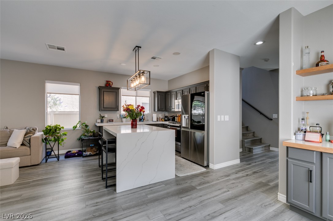7837 Littondale Street Las Vegas NV 89139