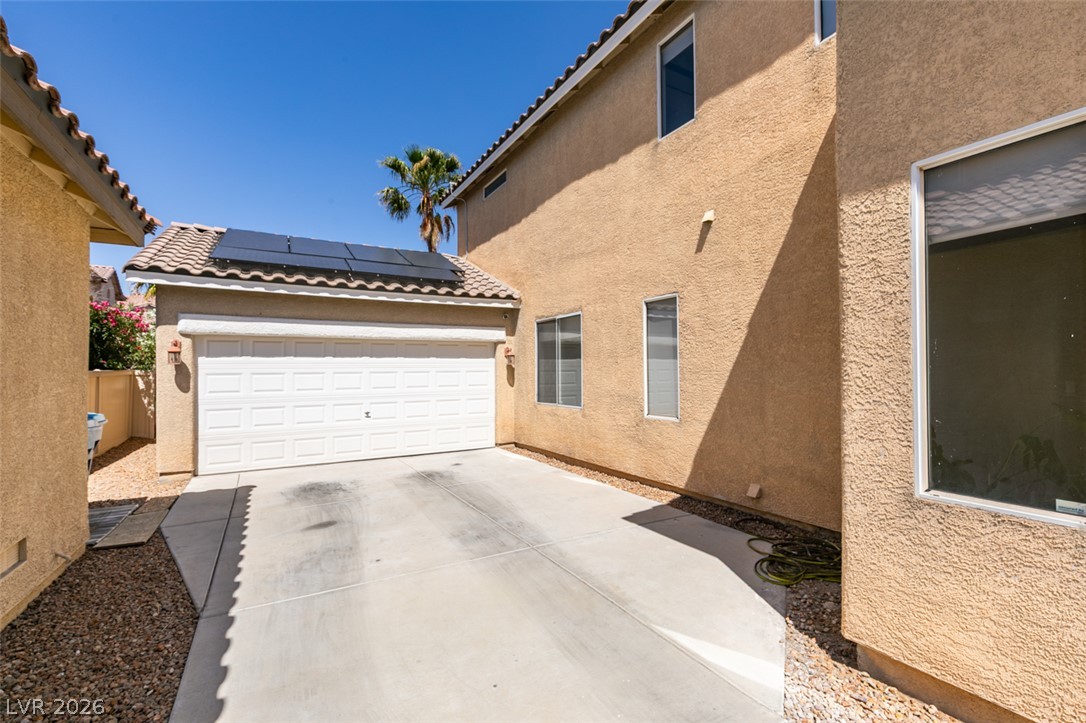 7837 Littondale Street Las Vegas NV 89139